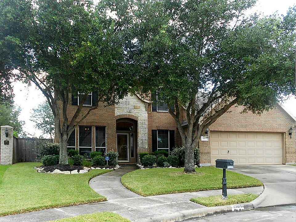 1st image of 1504 Mesa Verde Dr