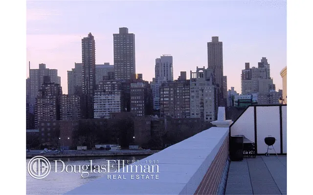 Rented by Douglas Elliman | media 29