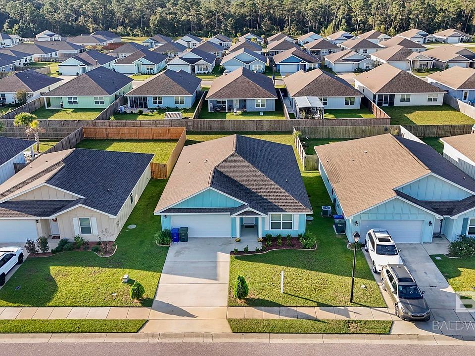 1st image of 224 Burnston Way