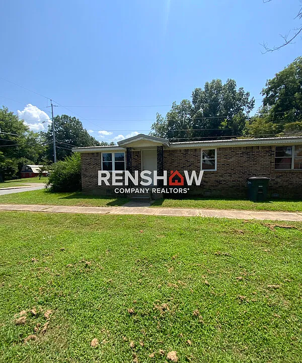 105 W College St #1