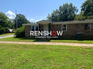 105 W College St APT 1, Newbern, TN 38059