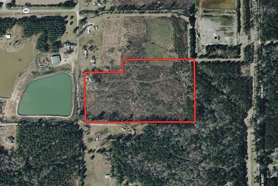 1st image of 151 Campbell Rd