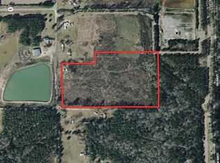 151 Campbell Rd, Converse, LA 71419