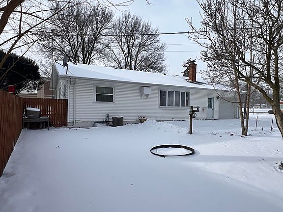 5th image of 500 S Hillsdale St