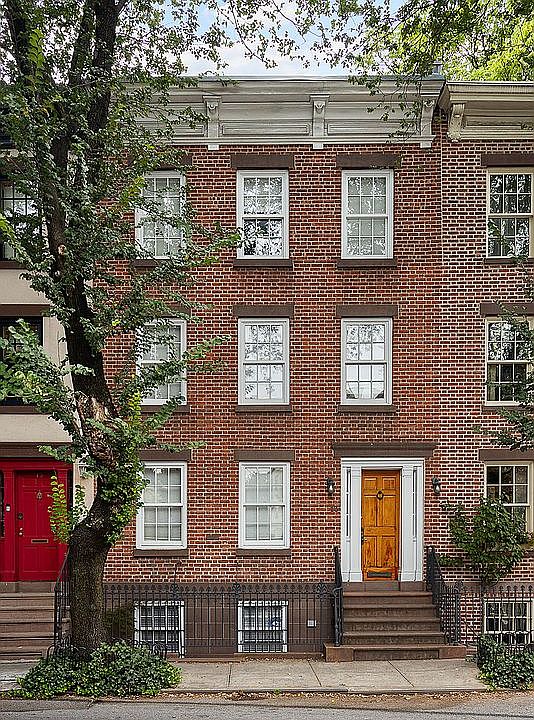 1st image of 13 Commerce St
