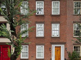 13 Commerce St, New York, NY 10014