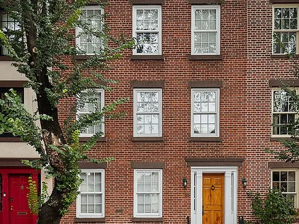 13 Commerce St, New York, NY 10014