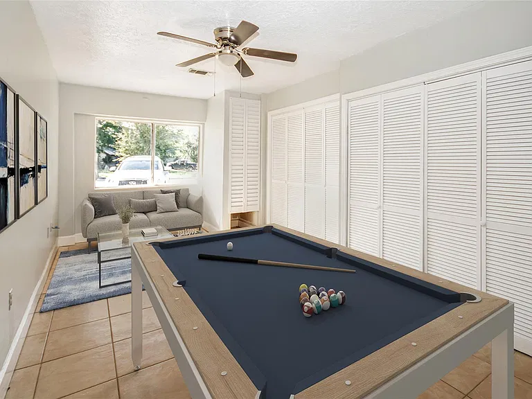 10902 Mosscrest Dr — Photo 11