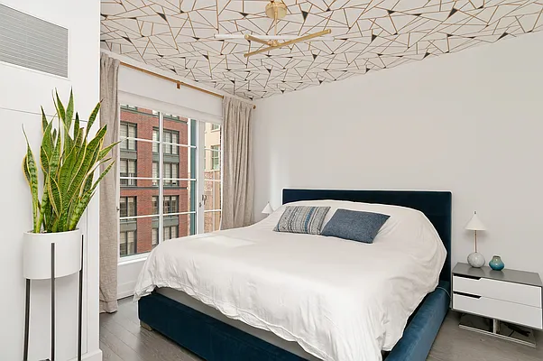 Rented by SERHANT. | media 21