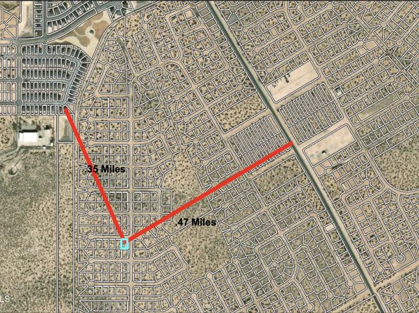 Virdenmont Dr, El Paso, TX 79928