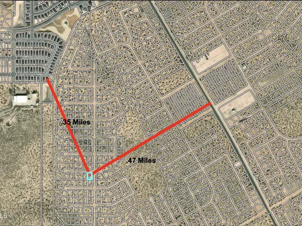 Humashire, El Paso, TX 79928
