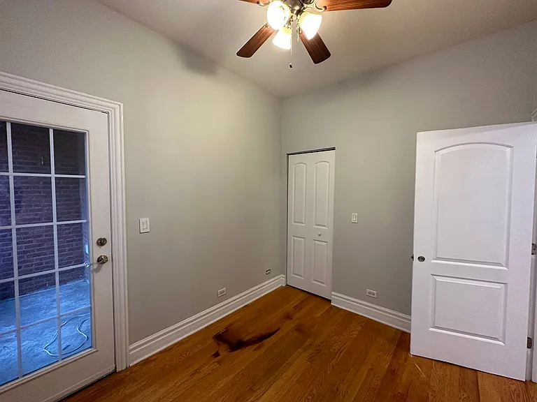 3915-3923 W Altgeld St #2 — Photo 6