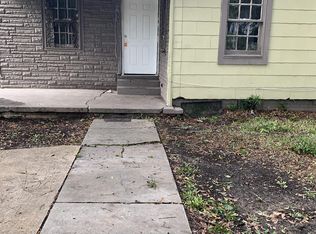 4270 W Capitol St, Jackson, MS 39209