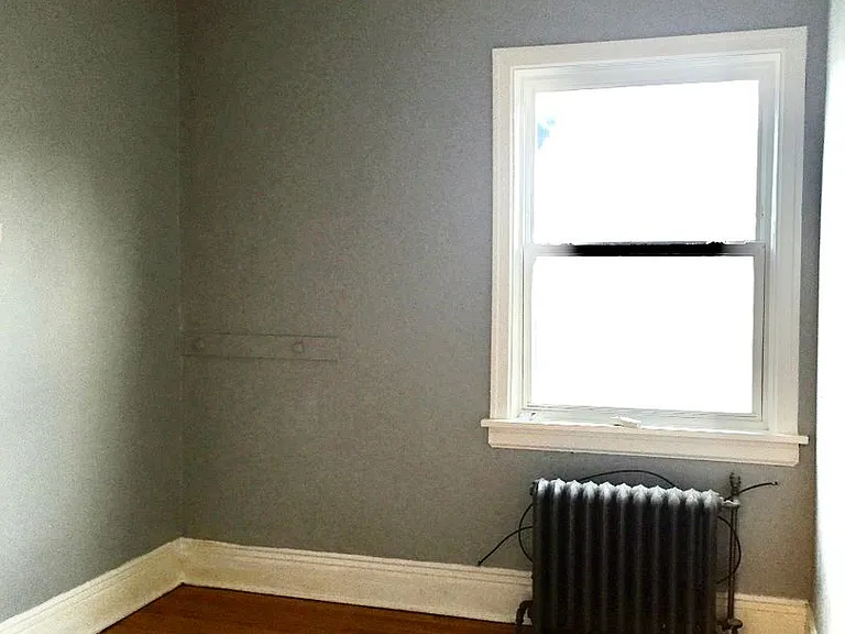 379 Bryant St — Photo 11