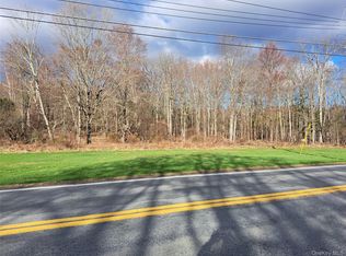 Van Burenville Road, Middletown, NY 10940