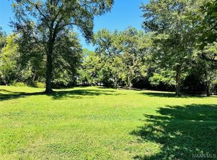 1001 Felder Ave, Montgomery, AL 36106