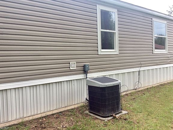 CAC26185-F0F6-4353-9037-72D9C0B9F8D8