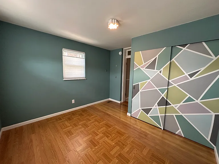 5828 Goener Ave — Photo 23