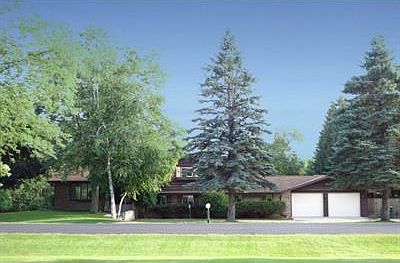 1st image of N6356 Reilly Dr