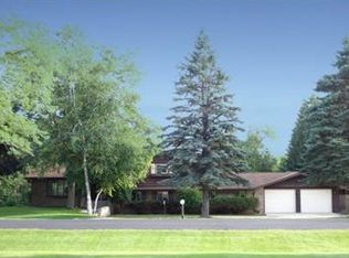 N6356 Reilly Dr, Fond Du Lac, WI 54937