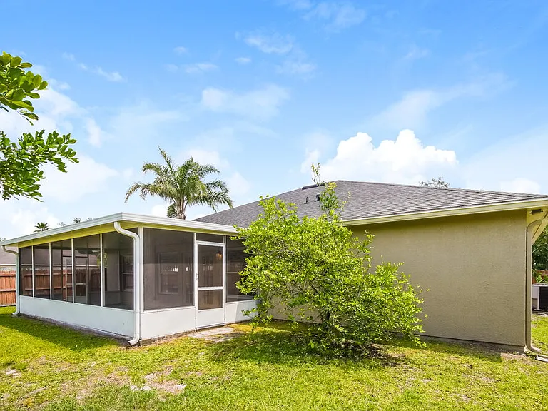 13743 Riverpath Grove Dr — Photo 15