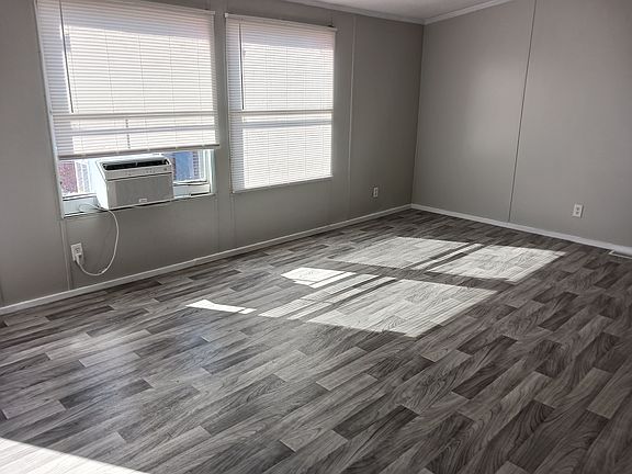 4th image of 5540 Highway 359 #49