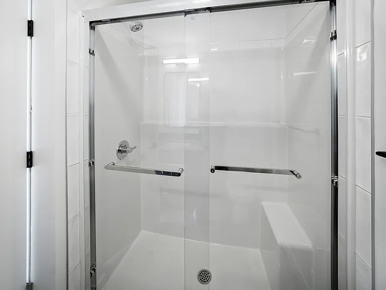 205 Hartell Way SE — Photo 108