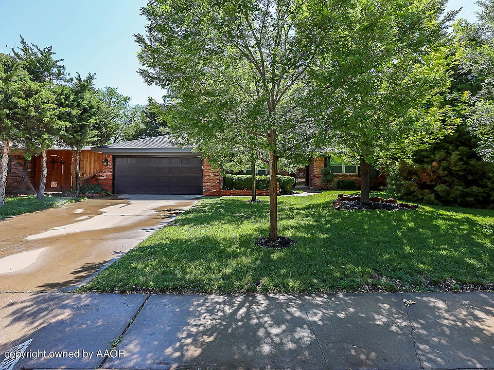 1st image of 3307 Edenburg Dr