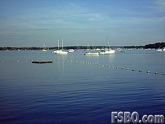 LAUREL PARK ASSOCIATION