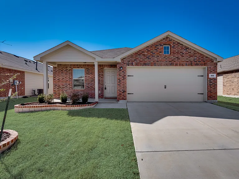 305 Falling Star Dr — Photo 10