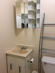 Rented by Metroline Realty