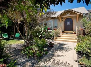 837 Marco Pl, Venice, CA 90291