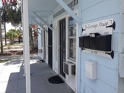 1st image of 2212 N Massachusetts Ave #B