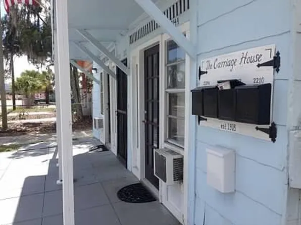 2212 N Massachusetts Ave #B, Tampa, FL 33602