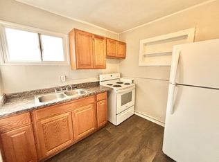 400 Santa Fe Dr APT 6, Pueblo, CO 81006