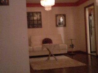 18961 Runyon St, Detroit, MI 48234