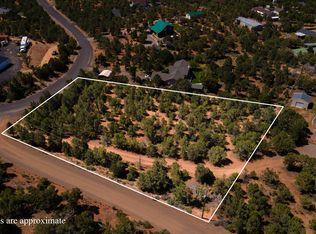 PARCEL Dde #2-79, Central, UT 84722