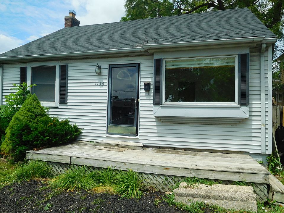 1st image of 1155 E Lincoln St