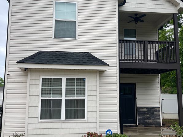 57 Dove St