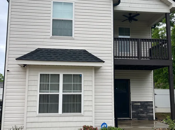 57 Dove St, Williamston, SC 29697