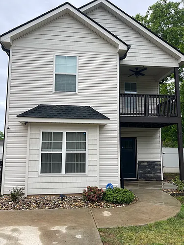 57 Dove St Photo 1