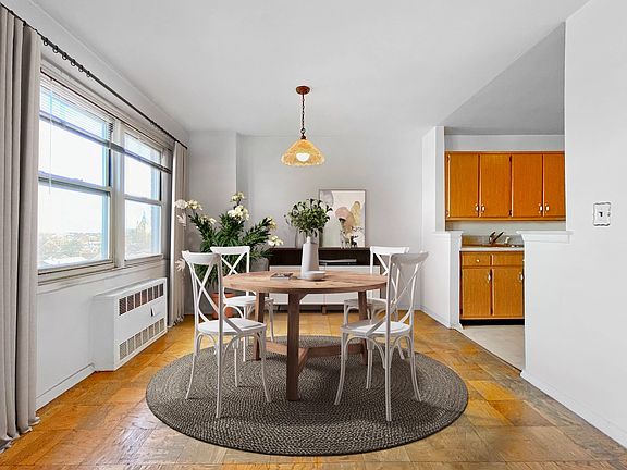 5th image of 86-15 Broadway APT 11J
