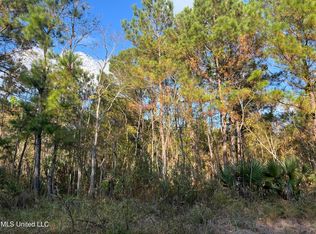 Marigold St, Bay Saint Louis, MS 39520