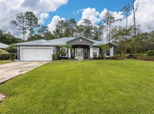 113 Rickenbacker Dr, Palm Coast, FL 32164