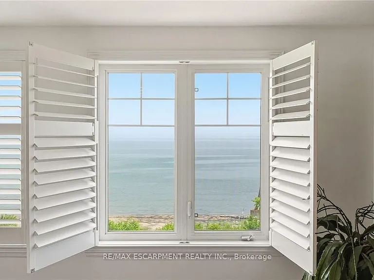 337 Beach Blvd #52 — Photo 23