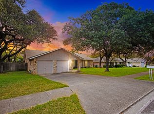13811 Brook Hollow Blvd, San Antonio, TX 78232