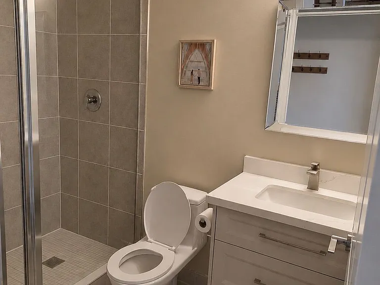 10 Rouge Valley Dr NW #1216A — Photo 16