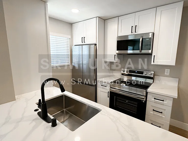 3209 Meade Ave #12 — Photo 15