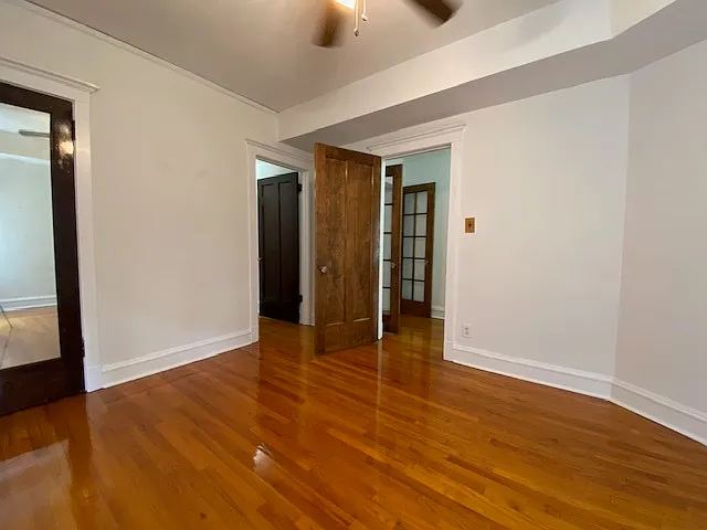 1318 W Arthur Ave #3 — Photo 12