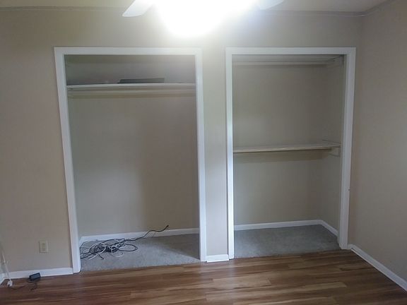 2nd image of 7023 John Marshall St